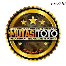 Ikon mutasitoto