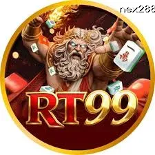 rt99 APK Resmi — ikon aplikasi